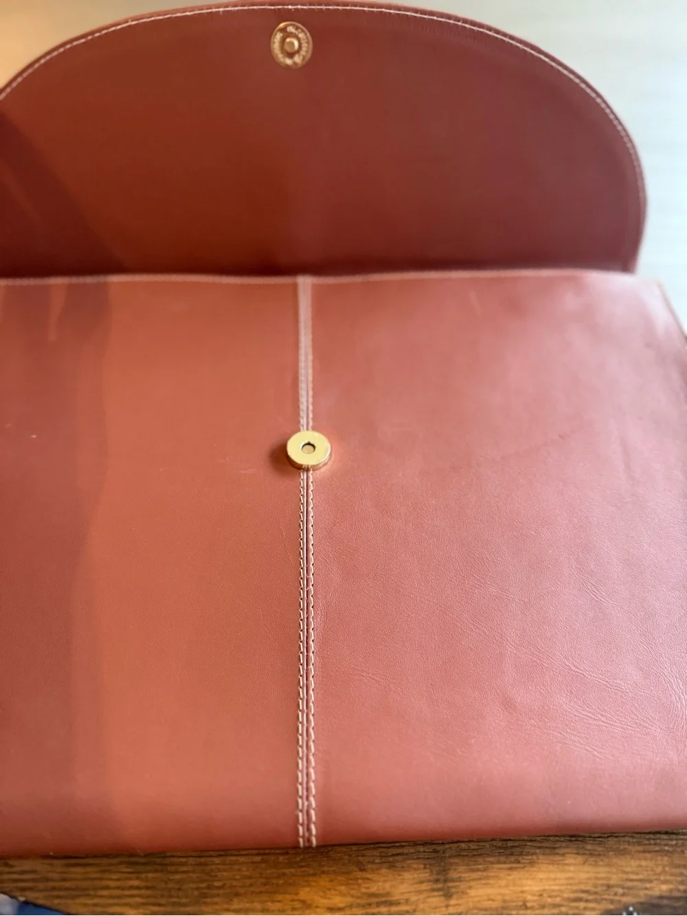 N/A elegant genuine